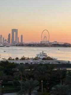 FullSeaView-RoofTopPool Free Private WestBeachAccess - 8