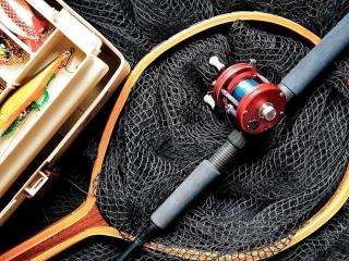 6 person holiday home in SÄLEN-By Traum - 1