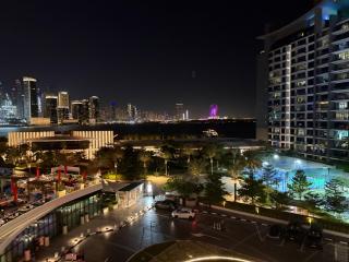 FullSeaView-RoofTopPool Free Private WestBeachAccess - 6