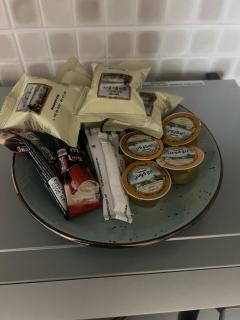 FullSeaView-RoofTopPool Free Private WestBeachAccess - 5