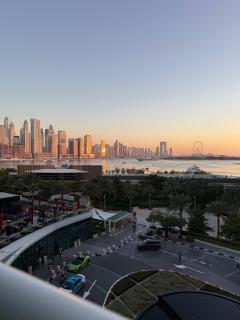 FullSeaView-RoofTopPool Free Private WestBeachAccess - 3