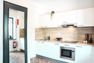 Affordable And Cozy Room Near Tilburg - 2
