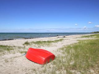 4 person holiday home in Store Fuglede - 3