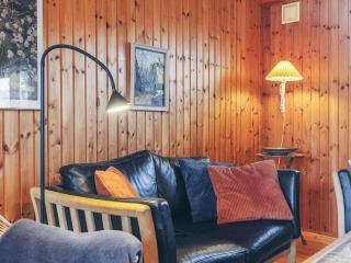 4 person holiday home in Store Fuglede - 4