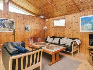 4 person holiday home in Store Fuglede - Store Fuglede - 5