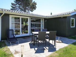 4 person holiday home in Store Fuglede - 9