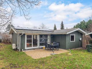 4 person holiday home in Store Fuglede - 0
