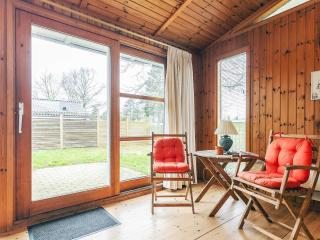 4 person holiday home in Store Fuglede - 5