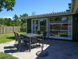 4 person holiday home in Store Fuglede - 7