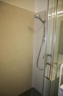 AKZ Apartman - 1