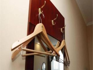 GreenTree Inn Beijing Tonzhou Maju Bridge No.2 Express Hotel - 6