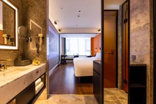 Beijing Youbang Hotel - 4