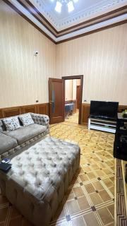 Veluna Inn Hostel & Hotel - 9