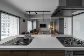 Luxia 601 - 7