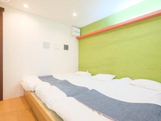 HOTEL 心 asakusa - 5