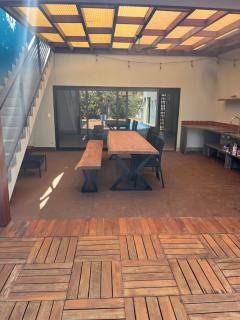 Casa Cobogó - 5min da Granja e da ANP - 4