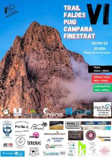 Casa Rústica - Finestrat - 0