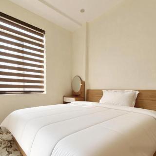 Gisre Home - Bắc Ninh - 7