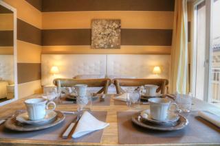 La Casetta di Lina Rooms and Apartments - Verona - 3