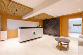 Treebo Premium Taara - 8