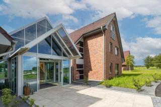 ESSTRA Hotel Erica - 2