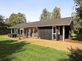 6 person holiday home in Frederiksværk-By Traum - 0