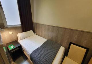 Plaza Dort Rooms I - 5