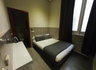 Plaza Dort Rooms I - 0