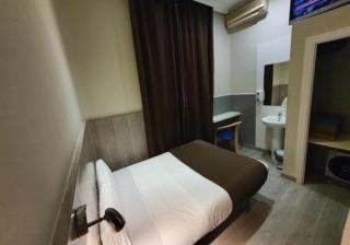 Plaza Dort Rooms I - 1