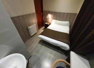 Plaza Dort Rooms I - 2