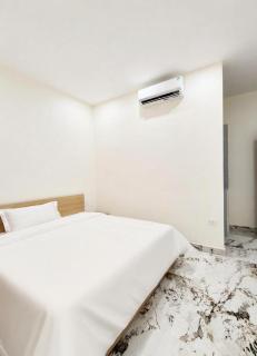 Gisre Home - Bắc Ninh - 9