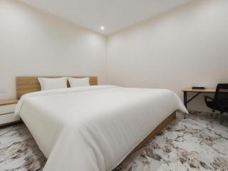 Gisre Home - Bắc Ninh - 8