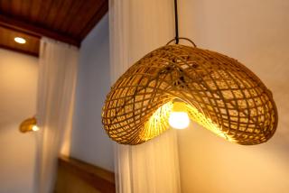 Jatining Ubud Villa & Spa - 7