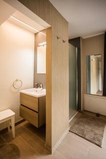 B&B 't Solveldje - Bilzen - 9