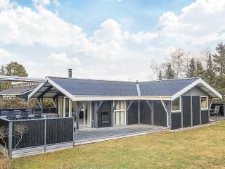 Tranquil Oasis near Golf Course-By Traum - 4