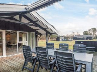 Tranquil Oasis near Golf Course-By Traum - 9