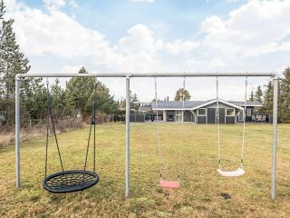 Tranquil Oasis near Golf Course-By Traum - 2