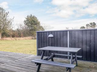 Tranquil Oasis near Golf Course-By Traum - 1