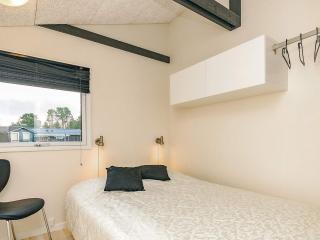 4 star holiday home in Hals - 4