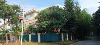 88 Ehome Noibai Airport - Hanoi - 0