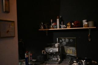 Power of Bad Gastein - 4