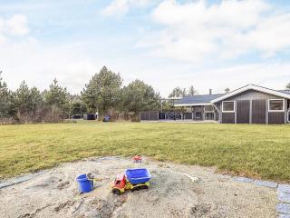 Tranquil Oasis near Golf Course-By Traum - 3