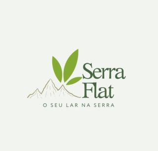 Serra Flat - 0