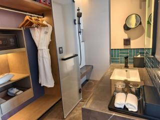 Four Points by Sheraton Changchun West - 6