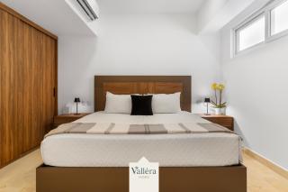 2205 - Harbor 171 - Torre Norte - 6