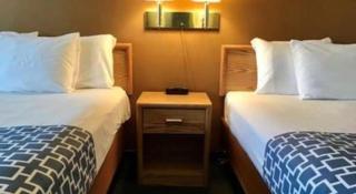 Travelodge by Wyndham Powell - 3