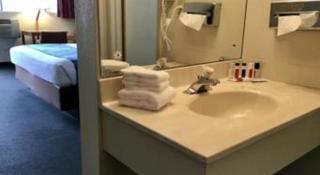 Travelodge by Wyndham Powell - Powell - 1