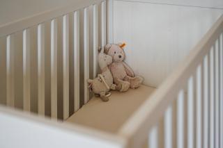 Wohnkultur - Ferienhaus für 10 mit Garten, Parkplatz, 5 Schlafzimmer - Wiesloch - 5