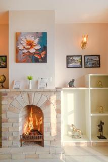 Konifer Greyvine - 8