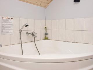 8 person holiday home in Løkken-By Traum - 5